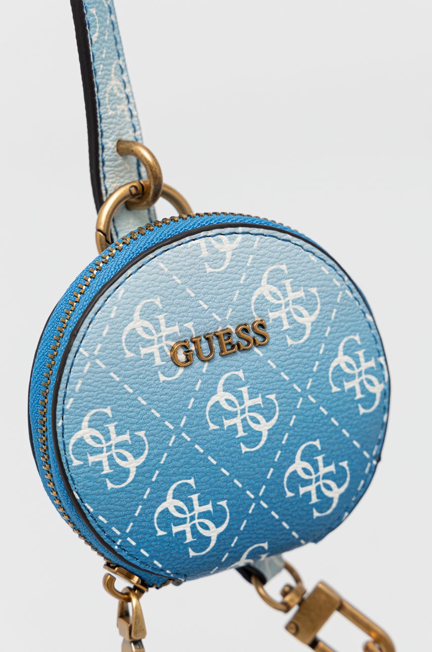

Сумочка Guess