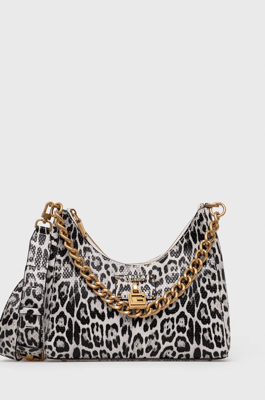 

Чанта Guess, Многоцветен