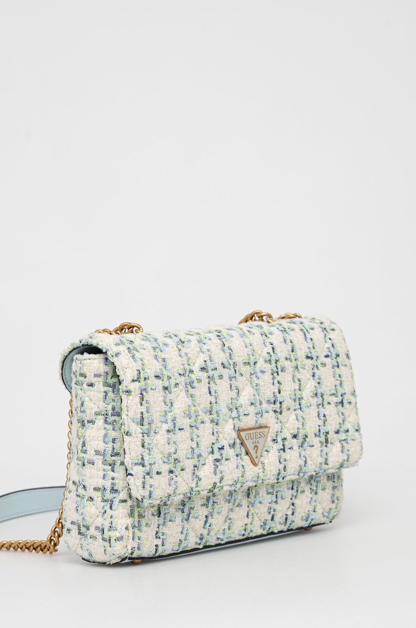 

Сумочка Guess