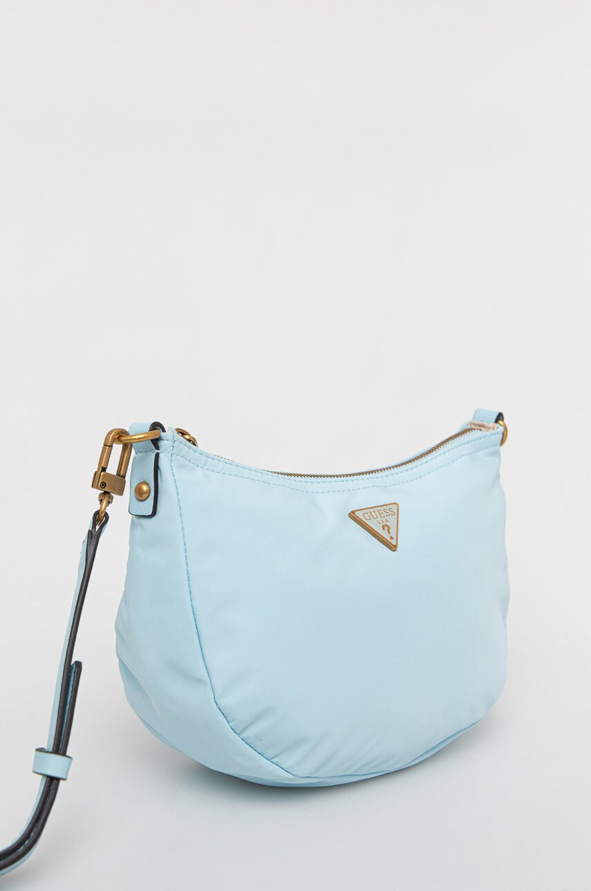 

Сумочка Guess