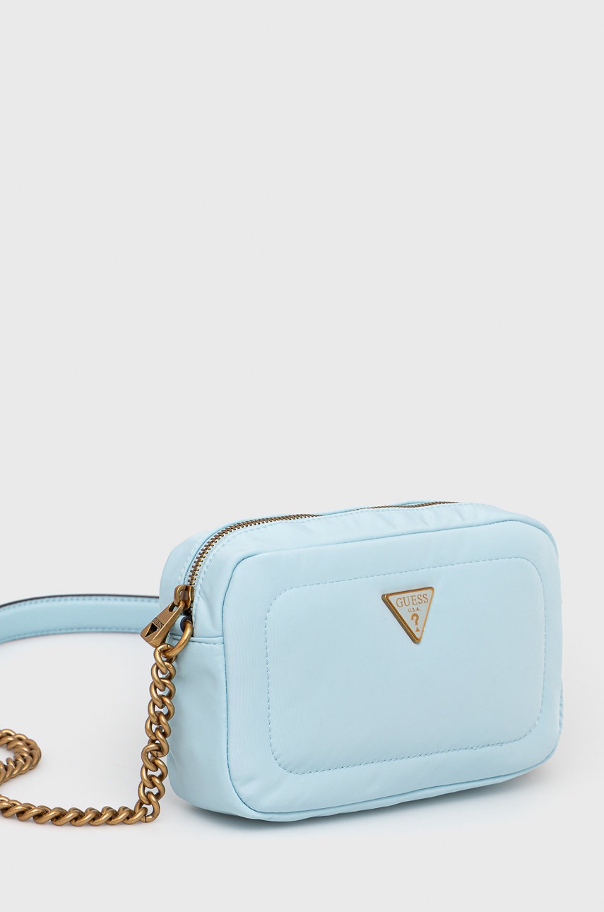 

Сумочка Guess