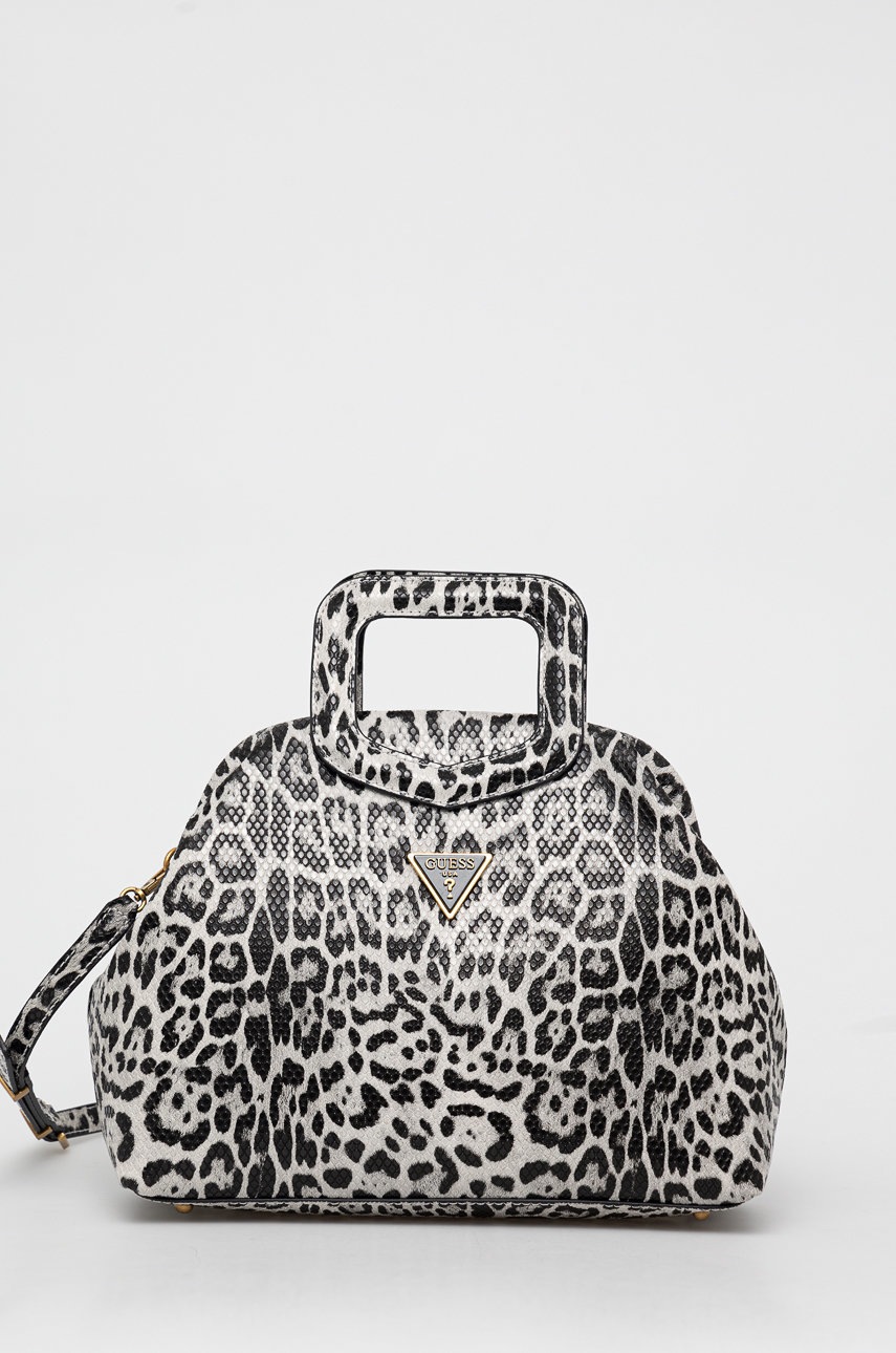 

Чанта Guess, Многоцветен