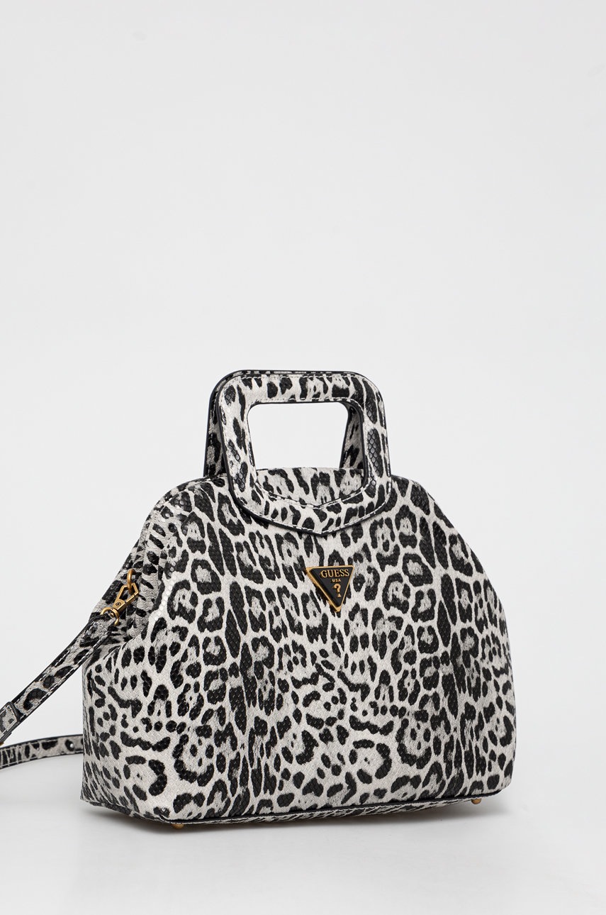 

Сумочка Guess
