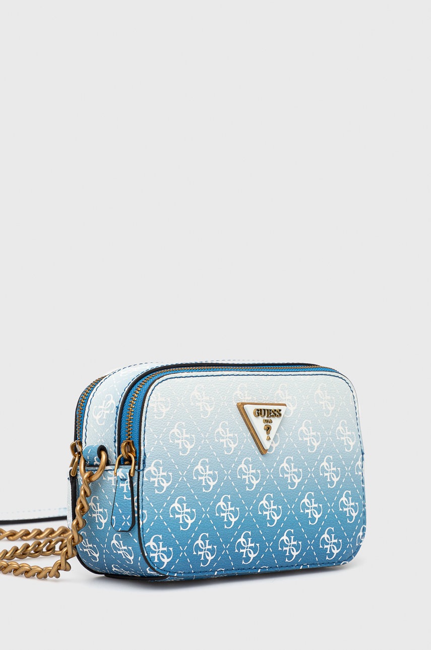 

Сумочка Guess