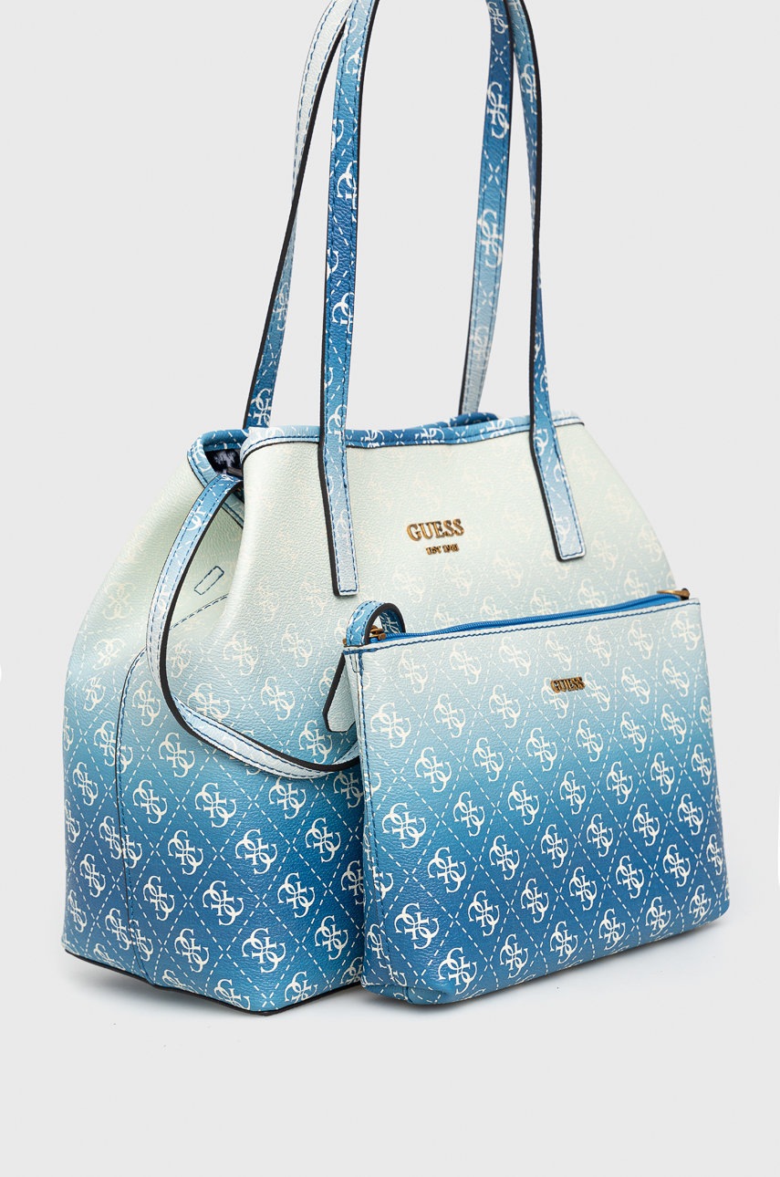 

Сумочка Guess