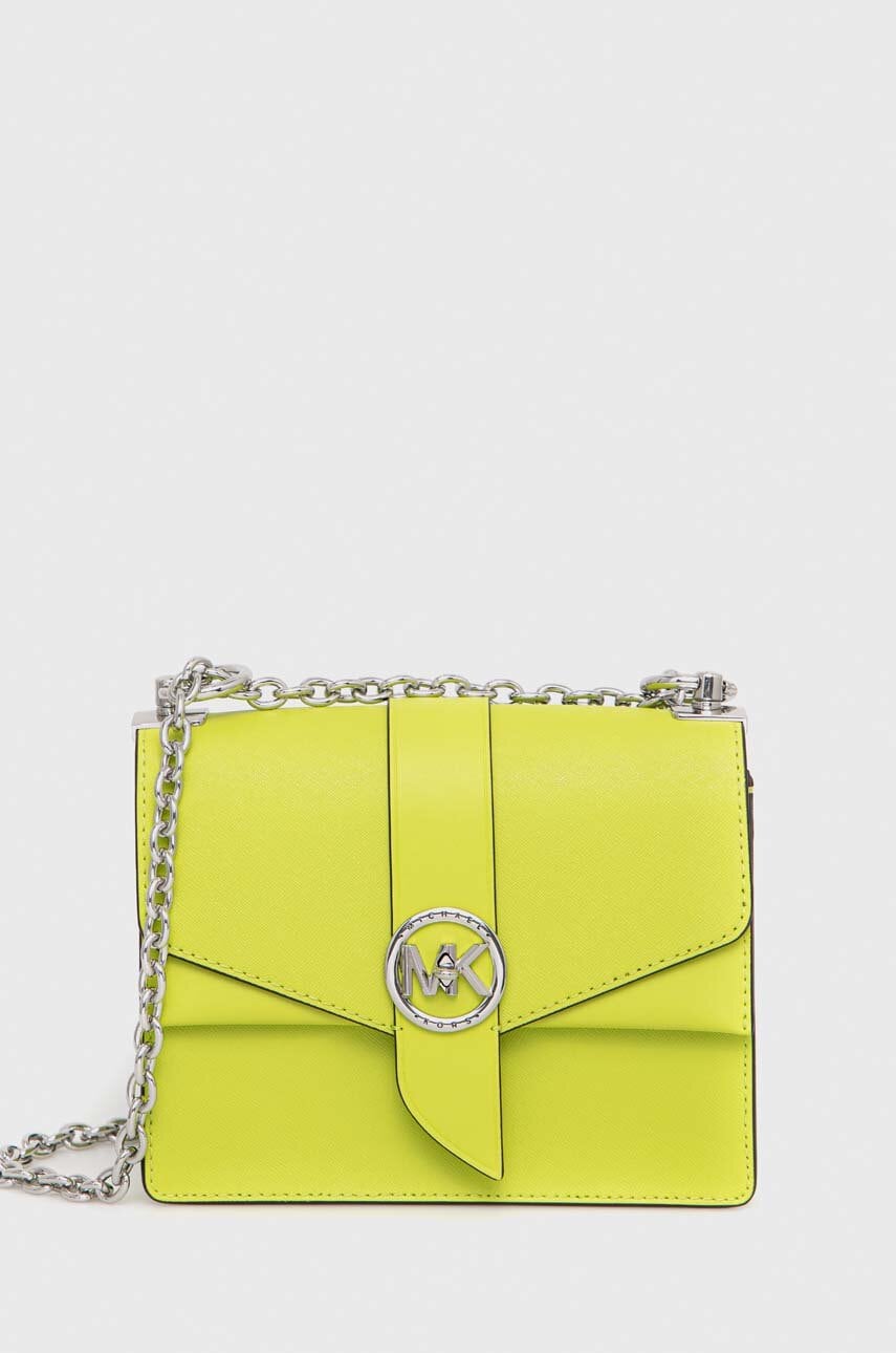 Așteaptă imaginea pentru produs