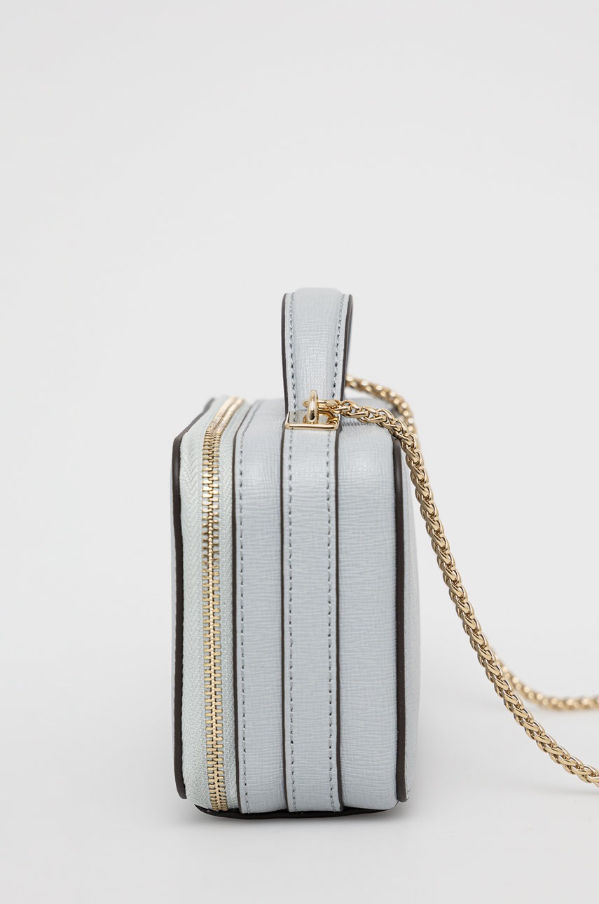 

Кожаная сумочка Furla
