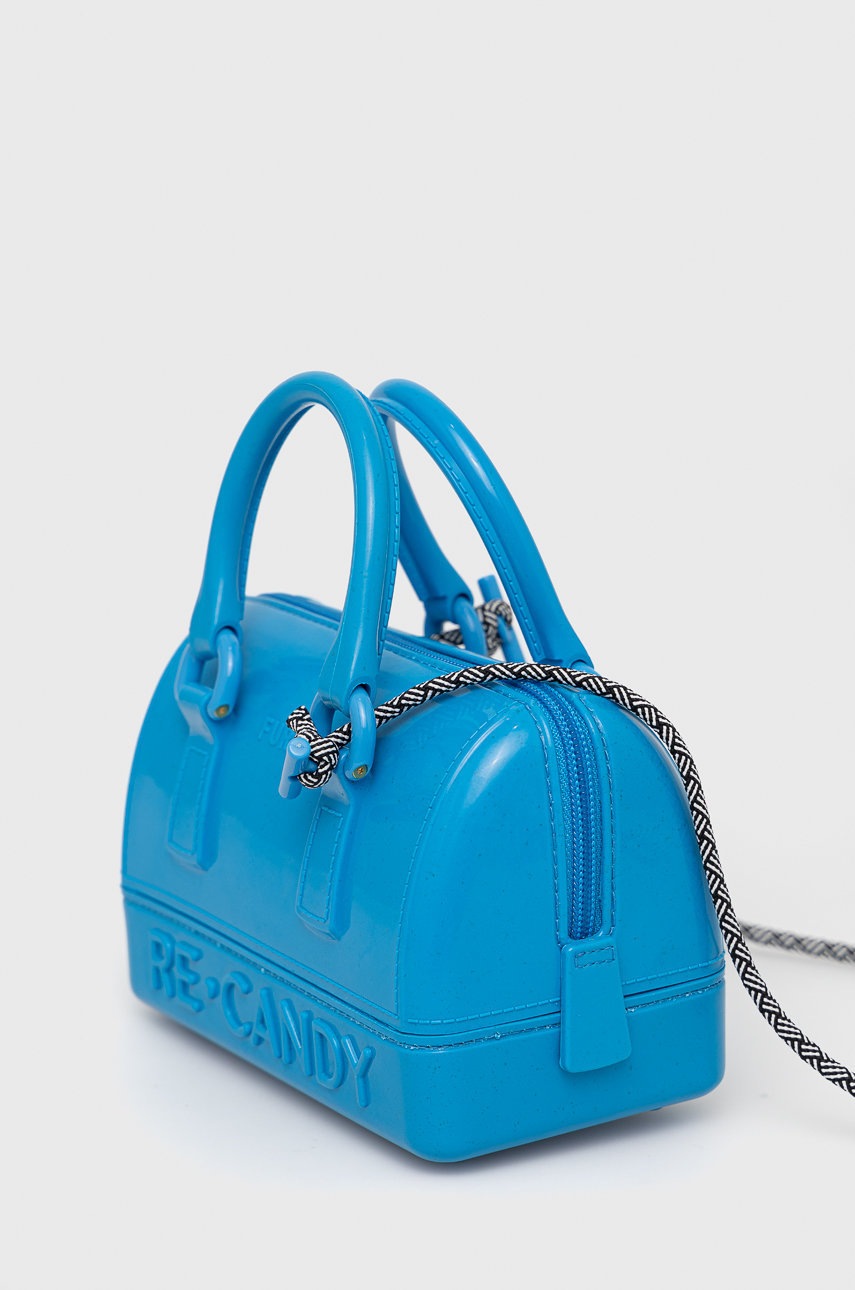 

Сумочка Furla