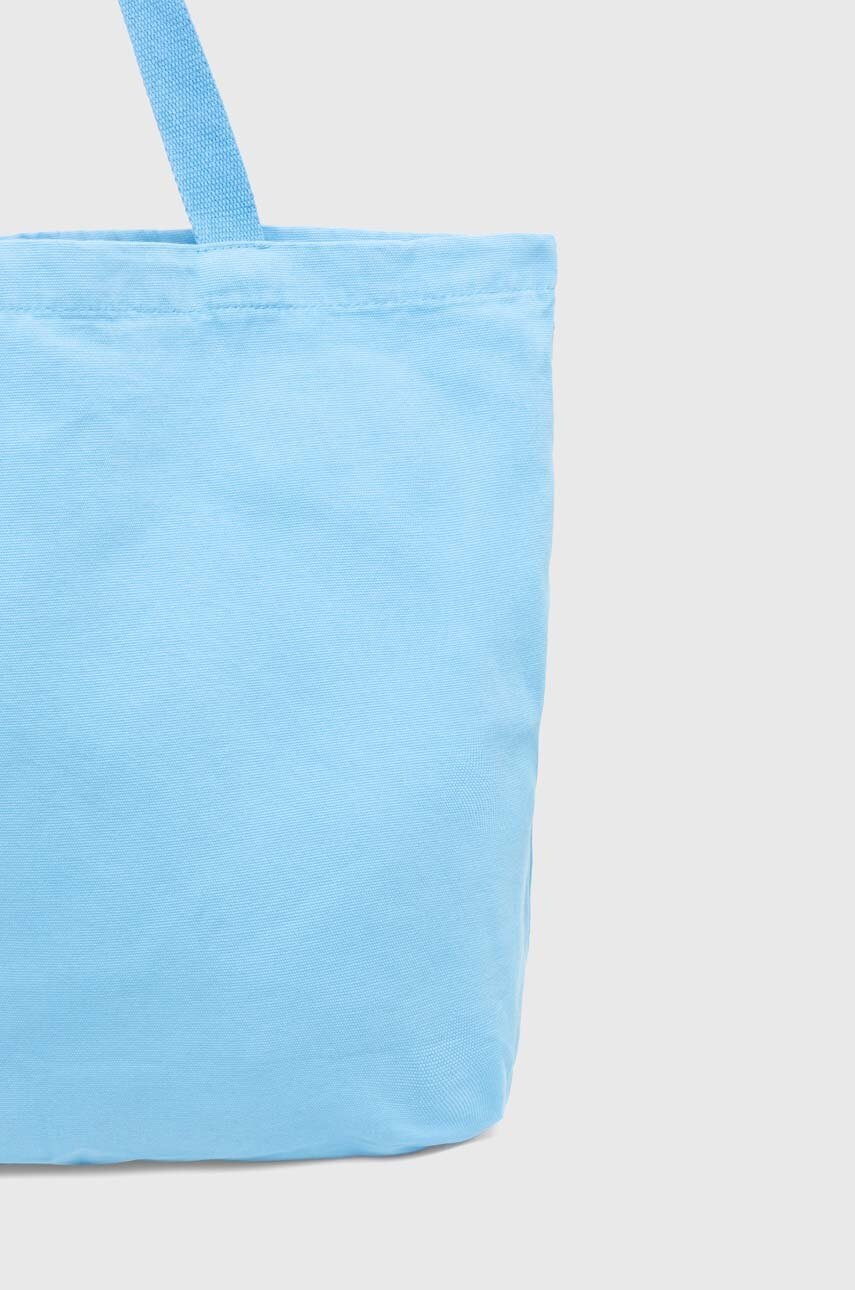 Τσάντα Samsoe Samsoe FRINKA F20300113 φωτογραφία