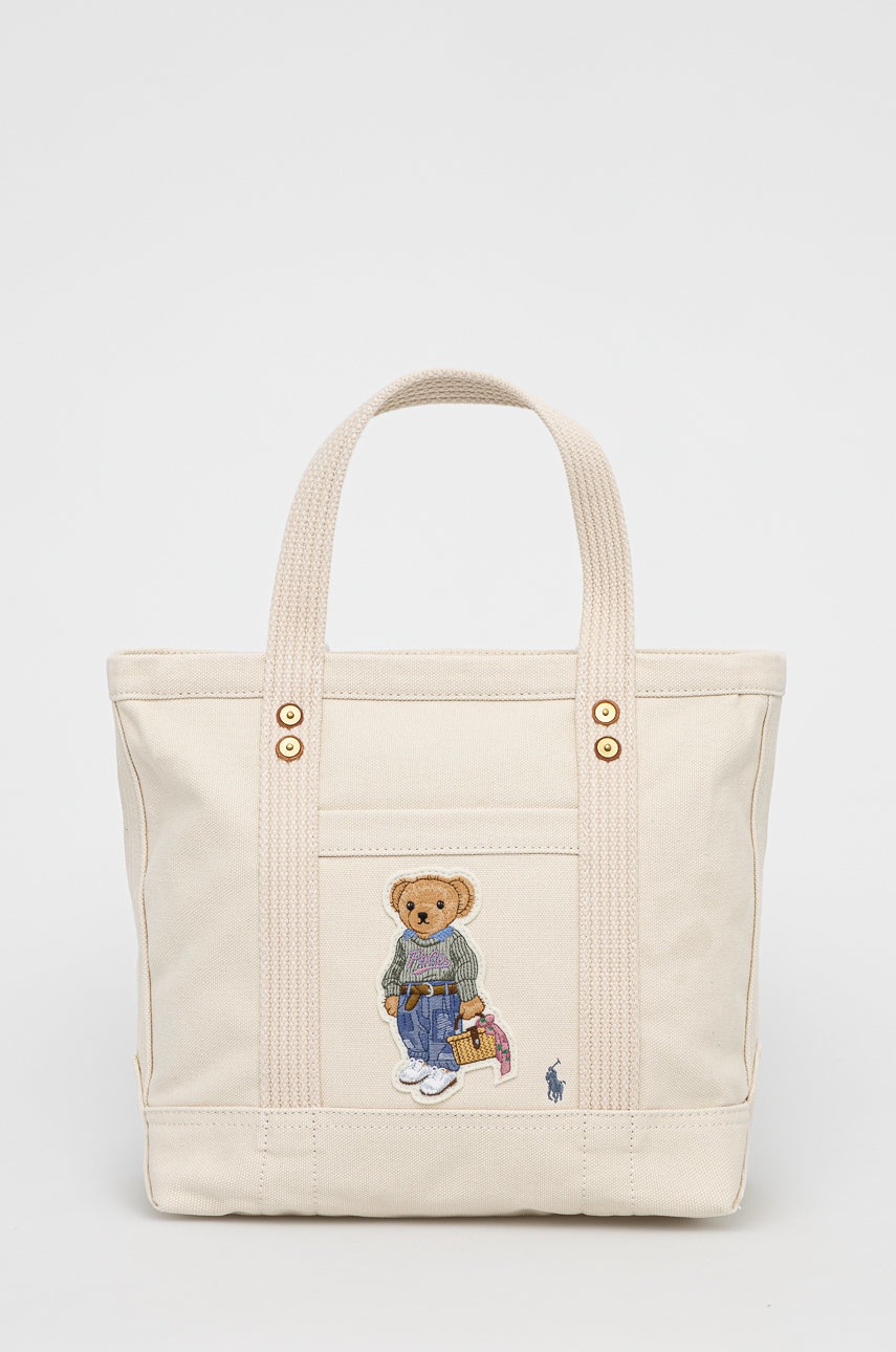 kabelka-polo-ralph-lauren-bezova-barva