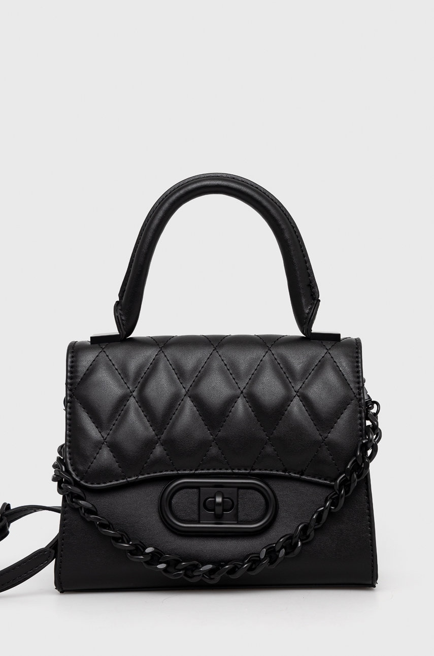Aldo poseta tranquil culoarea negru