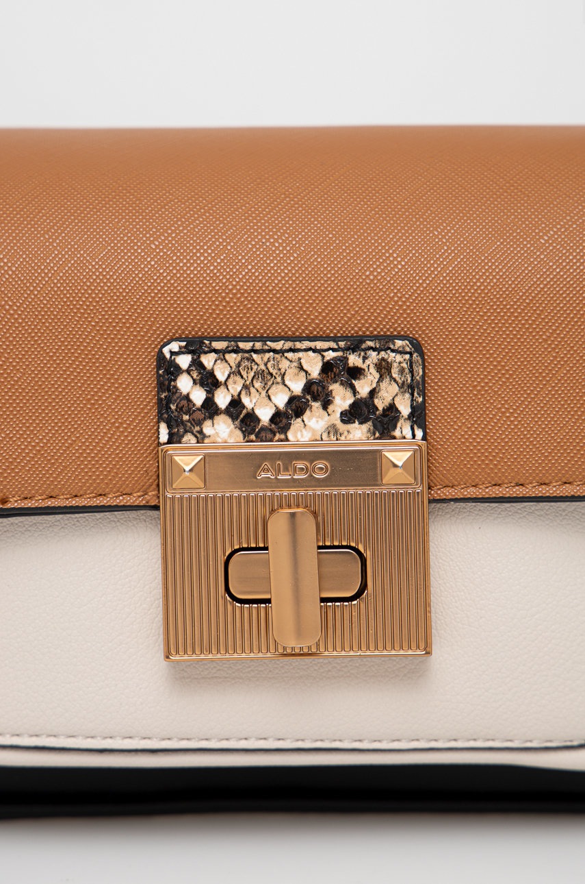 Kabelka Aldo Celestica (obrázek 3)