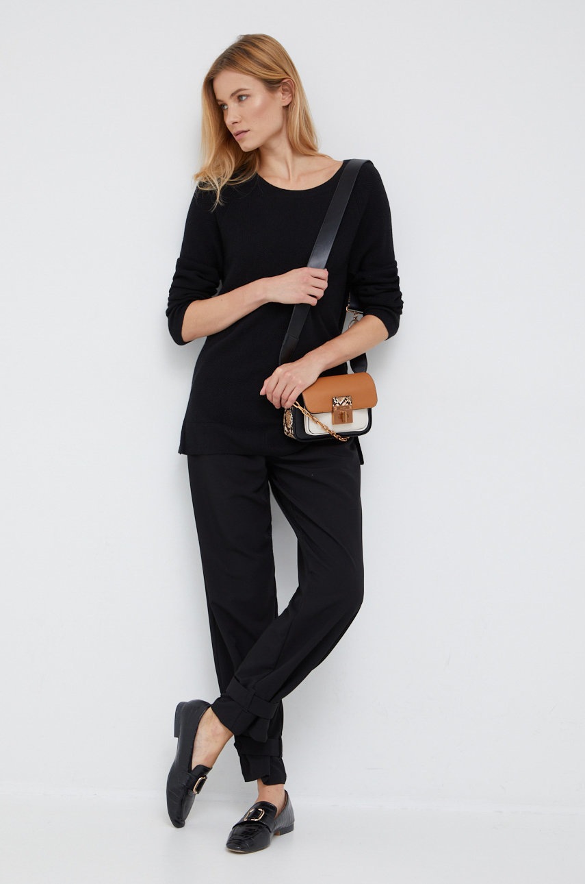 Kabelka Aldo Celestica (obrázek 6)