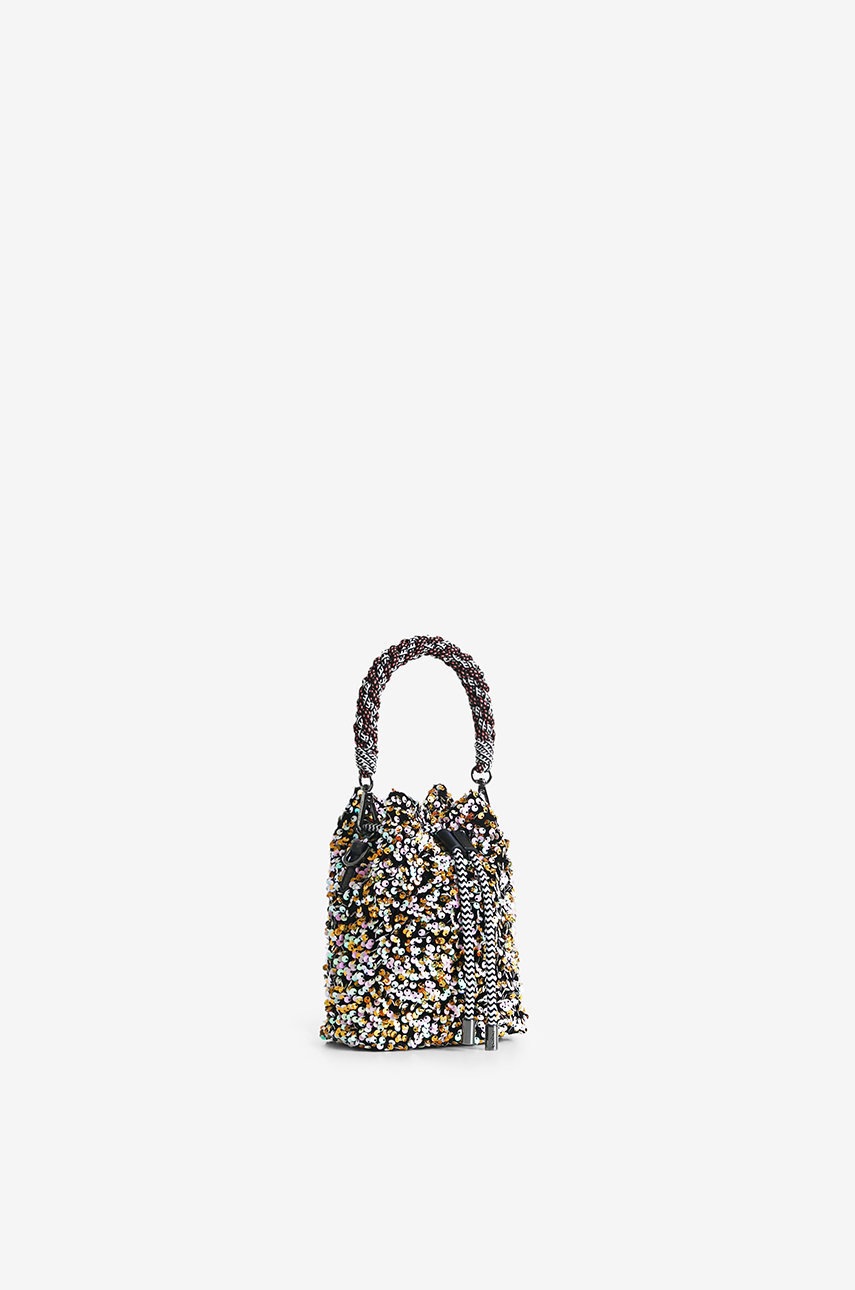 

Сумочка Desigual