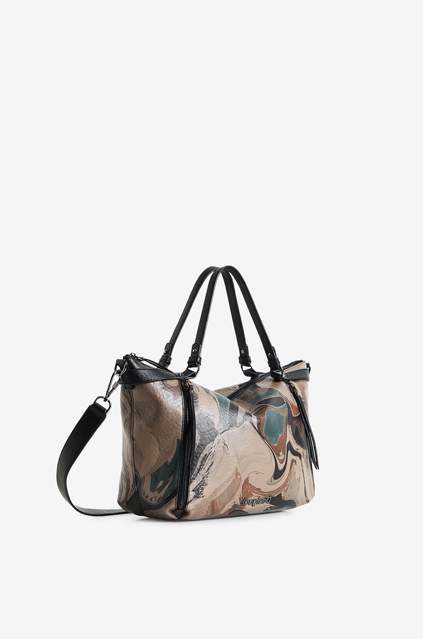 

Сумочка Desigual