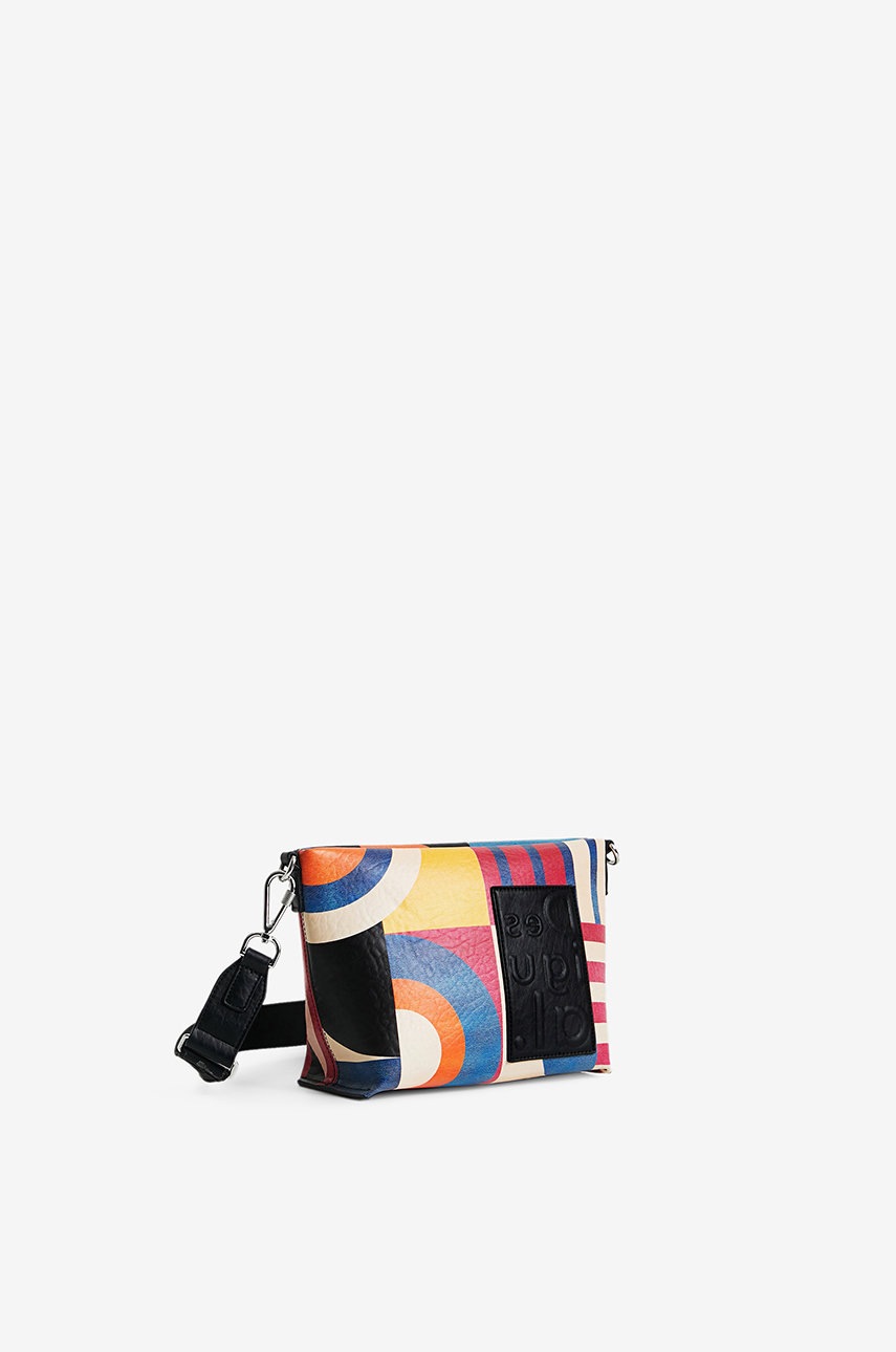 

Сумочка Desigual
