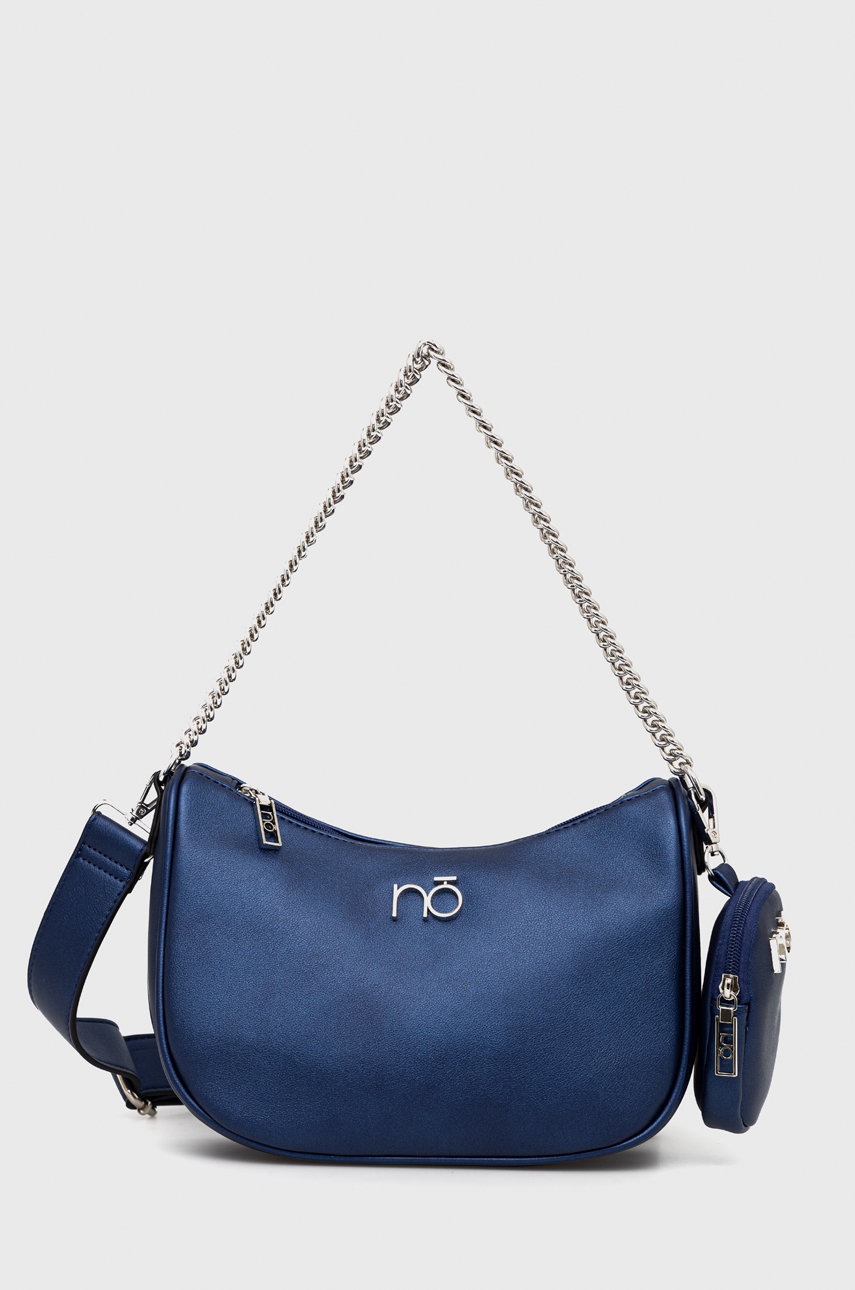 

Чанта Nobo, Син