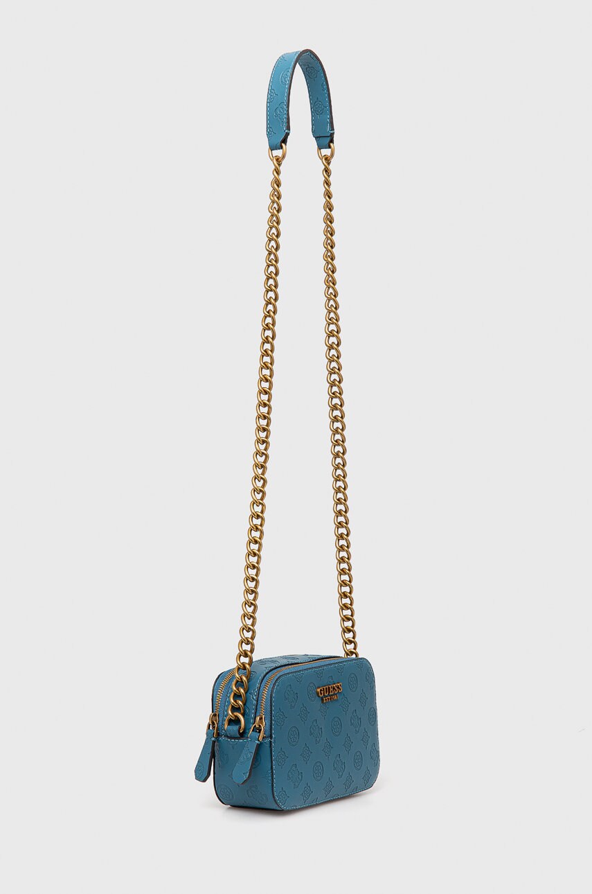 

Сумочка Guess
