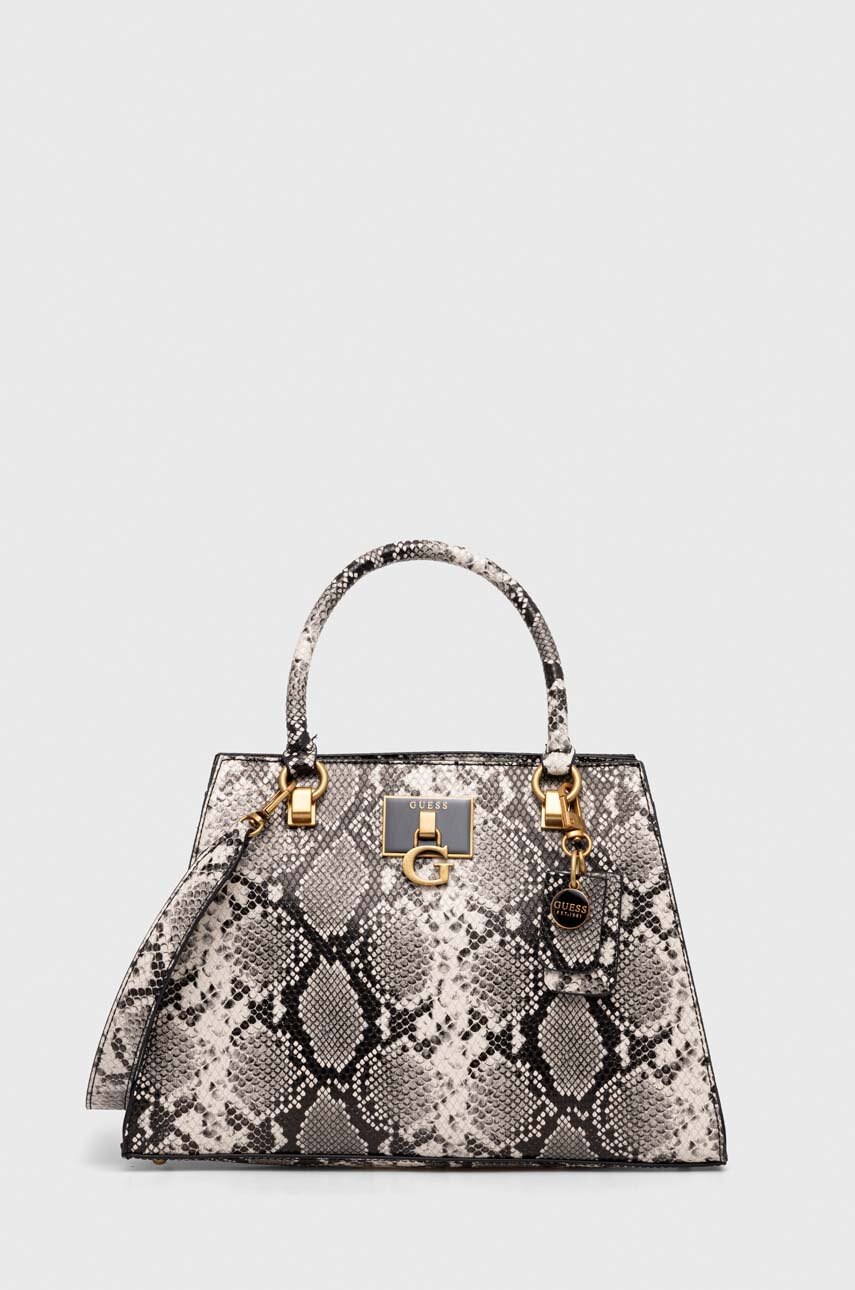 

Сумочка Guess цвет чёрный