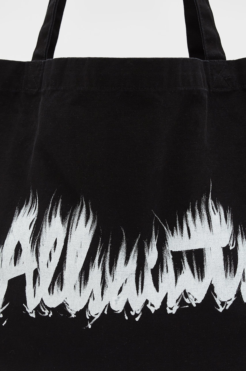

AllSaints цвет чёрный