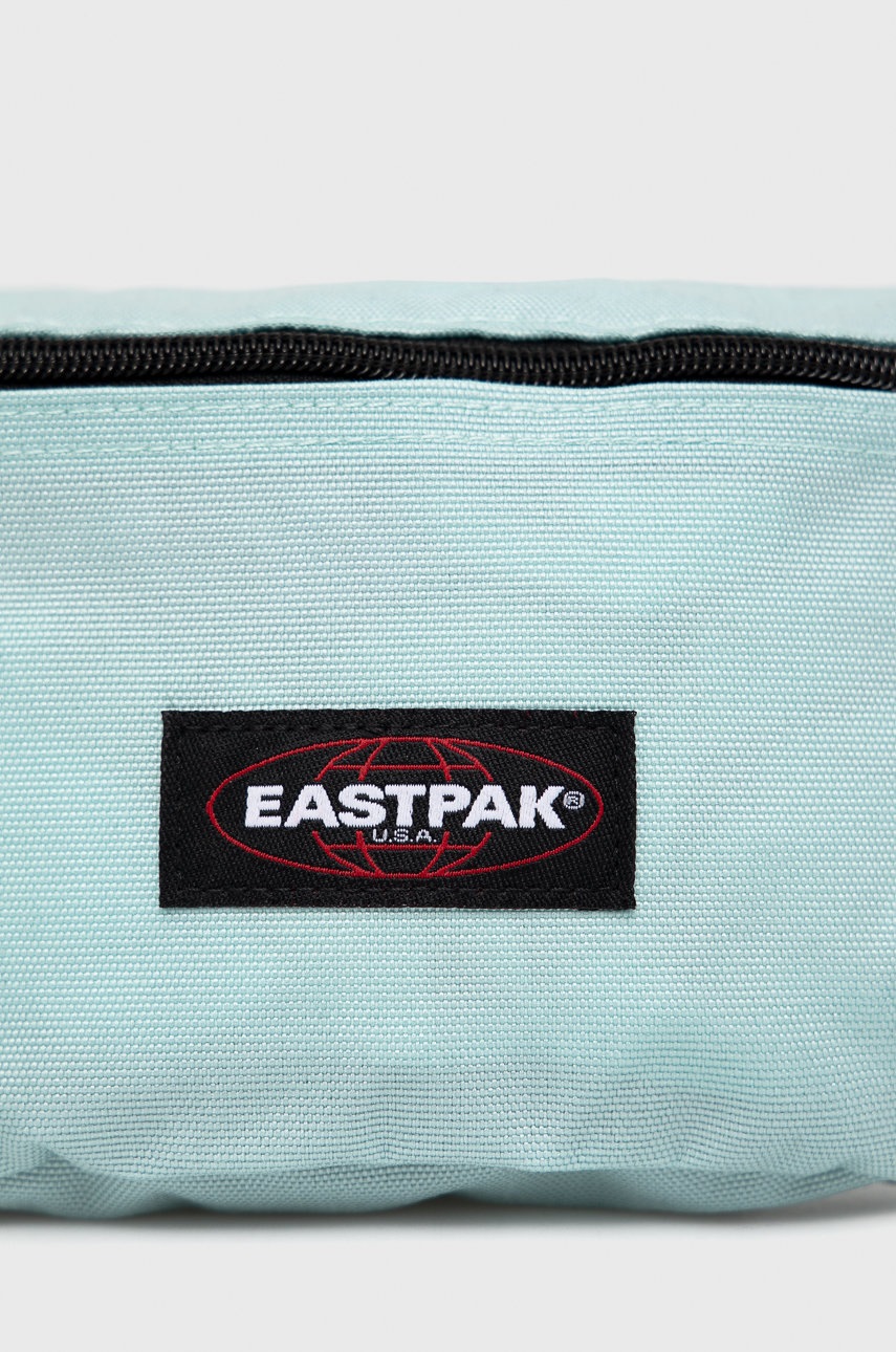 

Сумка на пояс Eastpak