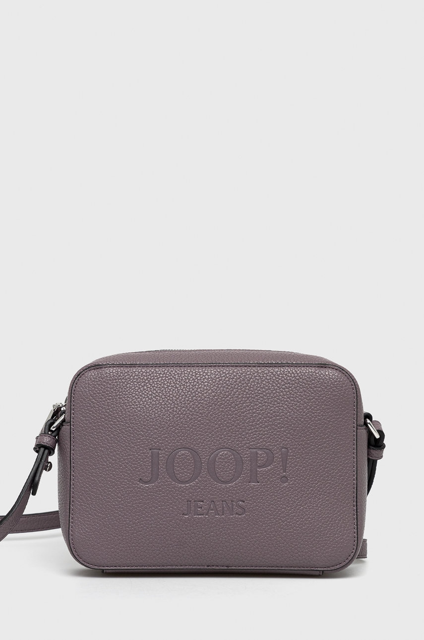 

Чанта Joop! в лилаво, Виолетов