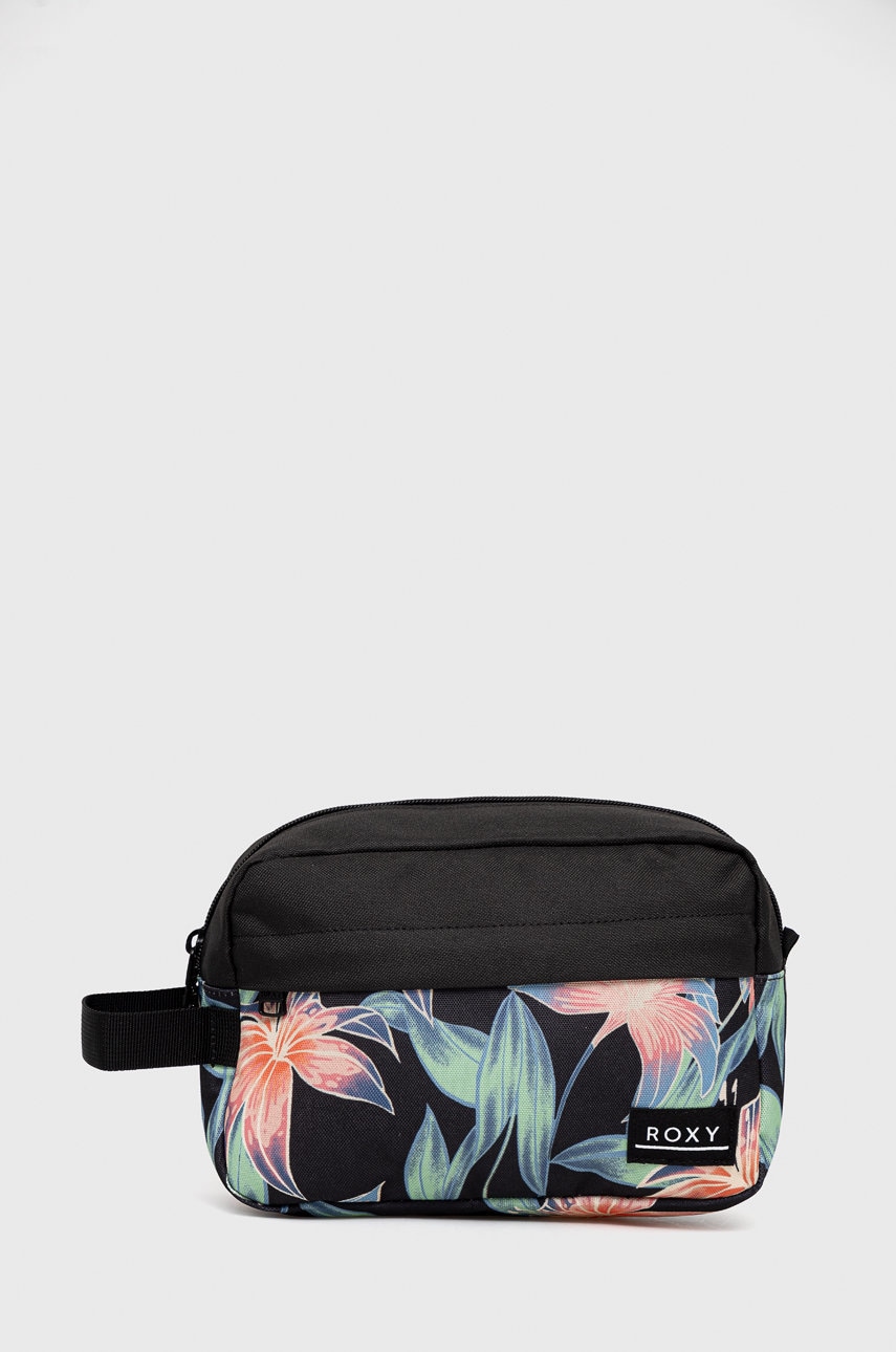 Roxy portfard 4202929190 culoarea negru