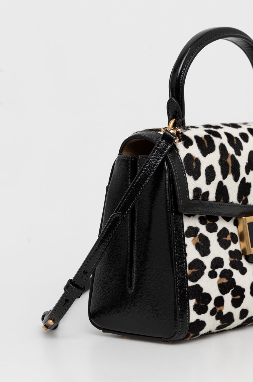 

Кожаная сумочка Kate Spade