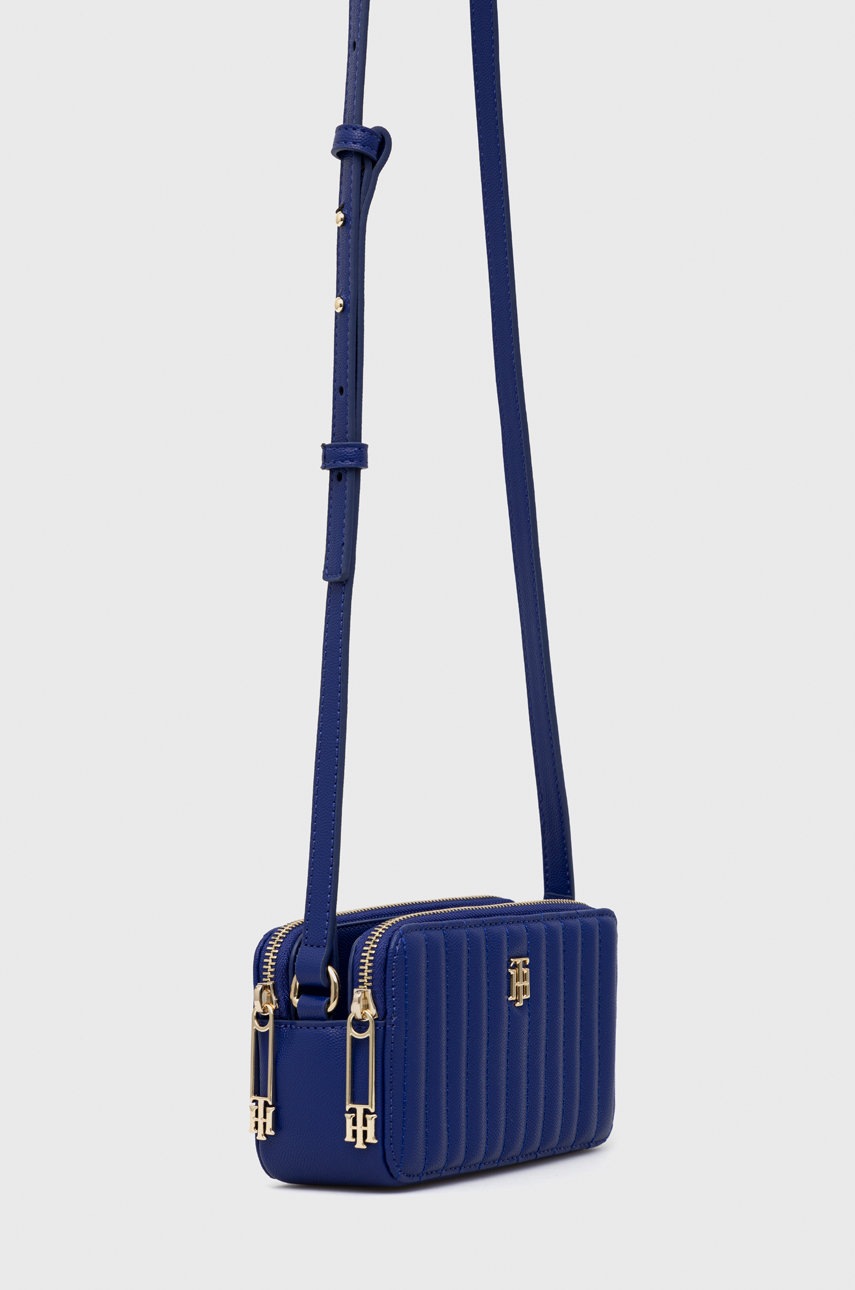 

Сумочка Tommy Hilfiger