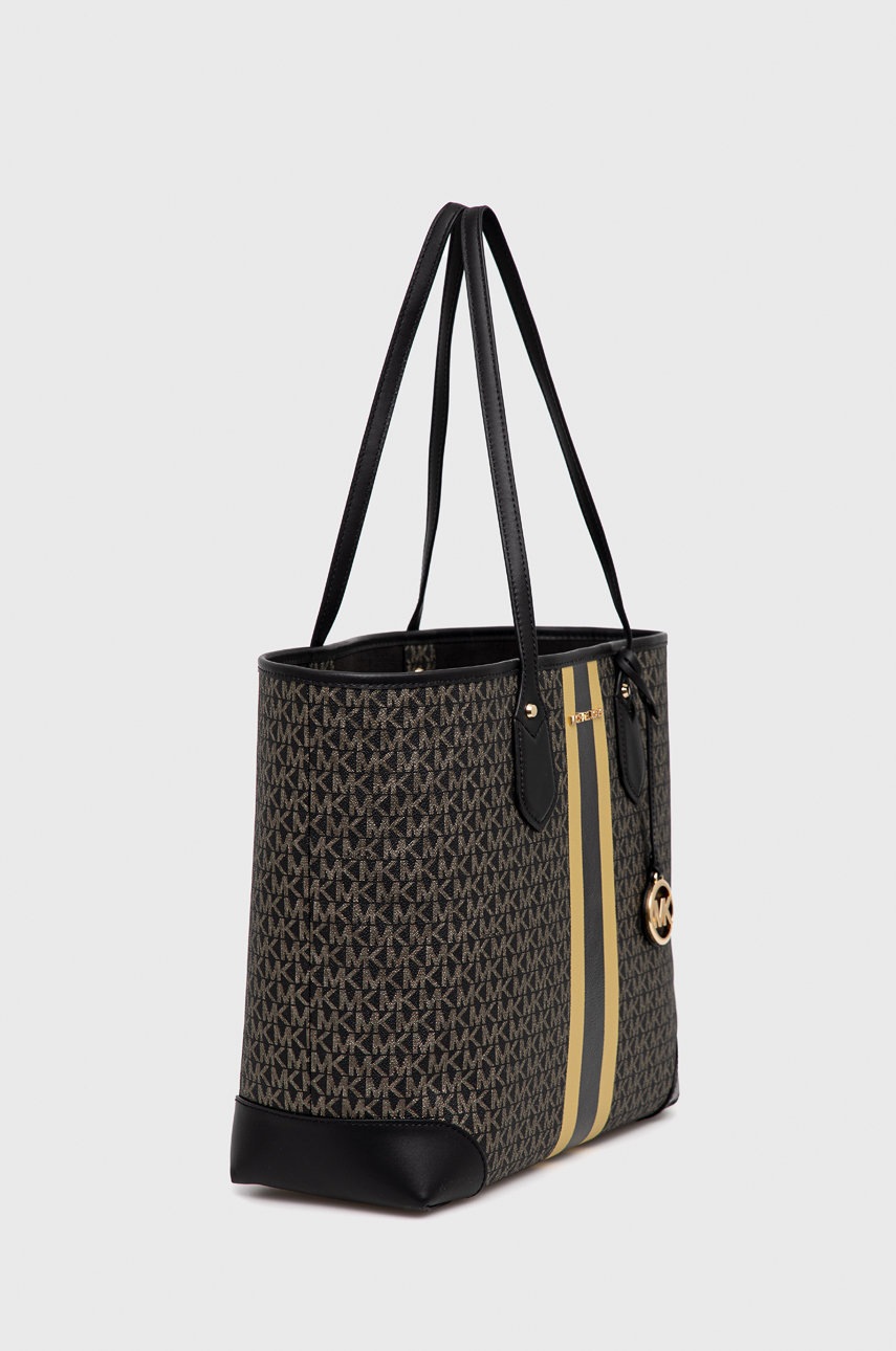 

Сумочка MICHAEL Michael Kors цвет чёрный