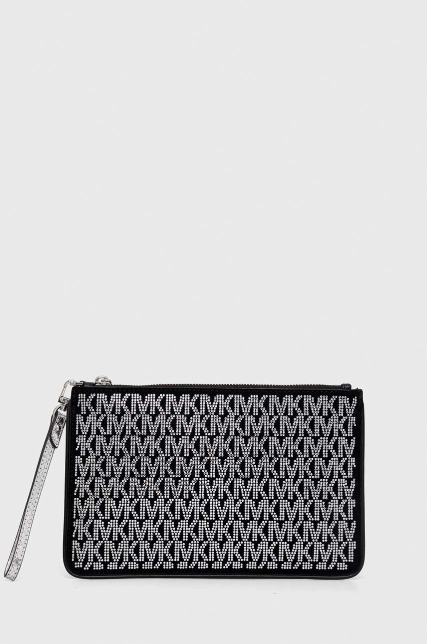 psanicko-michael-michael-kors-cerna-barva