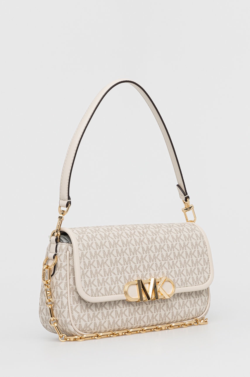 

Сумочка MICHAEL Michael Kors цвет бежевый