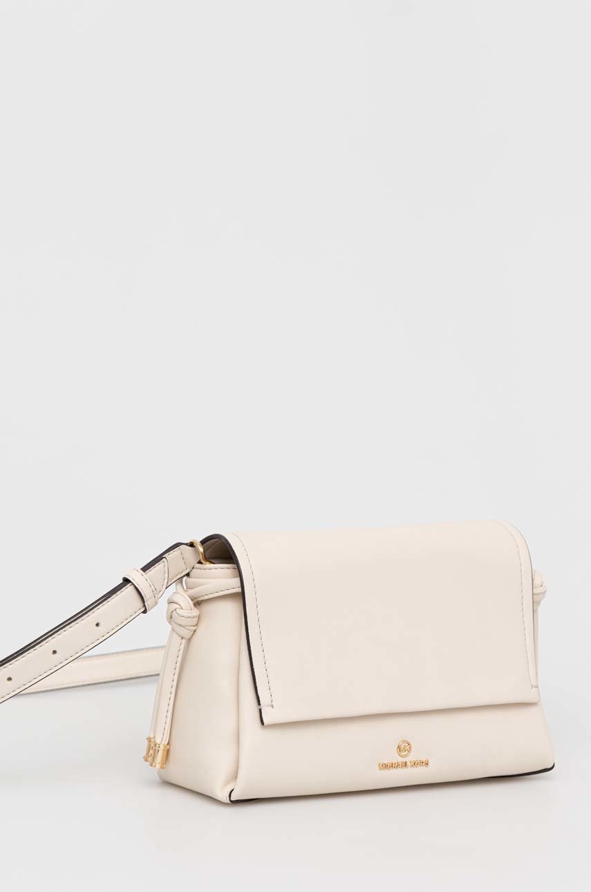 

Сумочка MICHAEL Michael Kors цвет белый