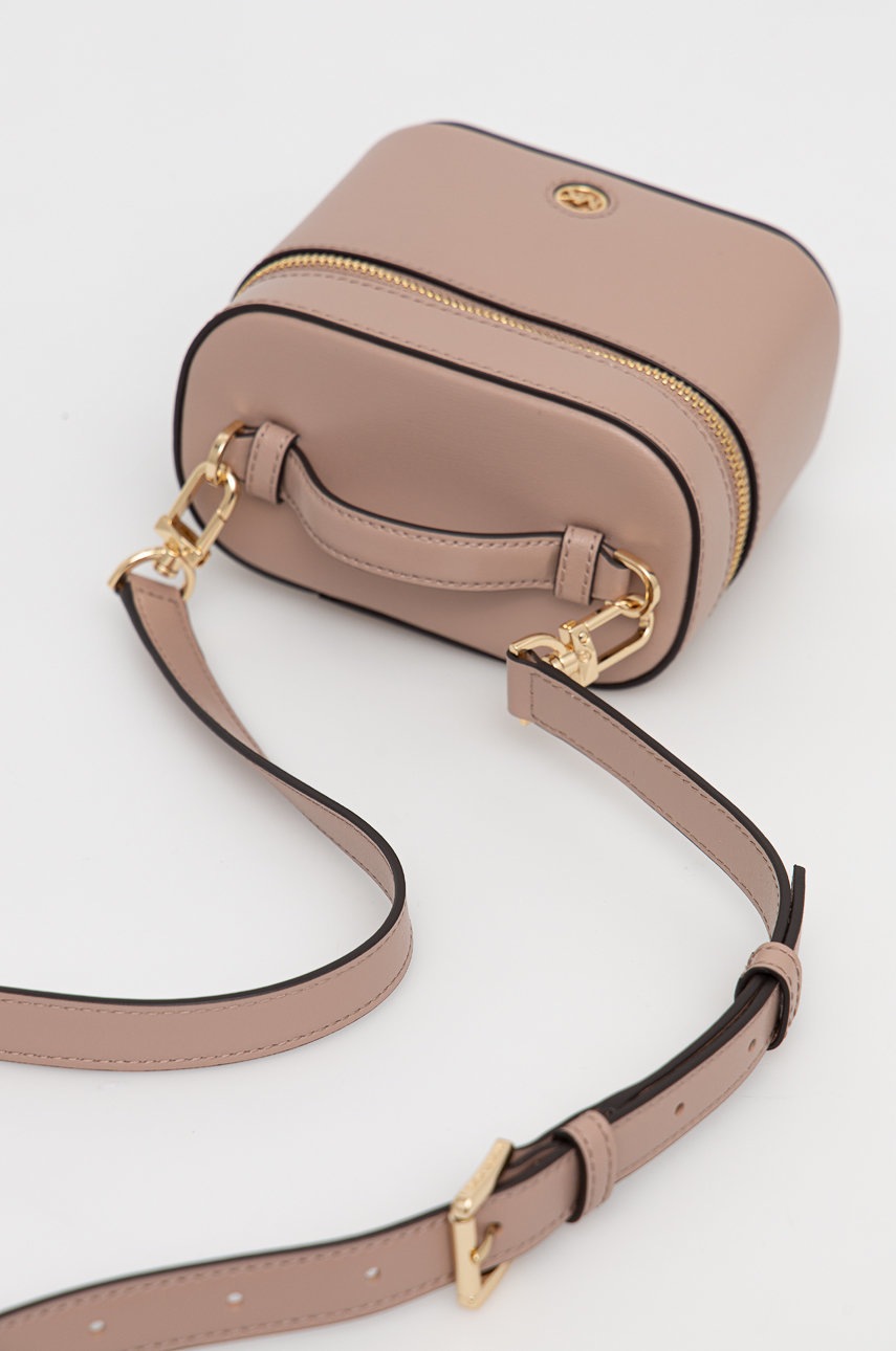 

Сумочка MICHAEL Michael Kors цвет розовый
