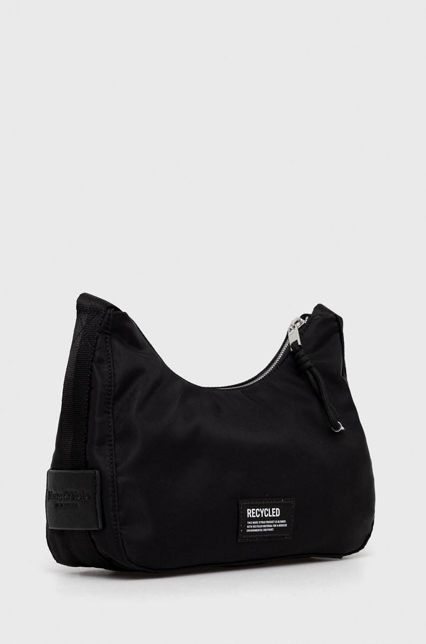 

Сумочка Marc O'Polo цвет чёрный