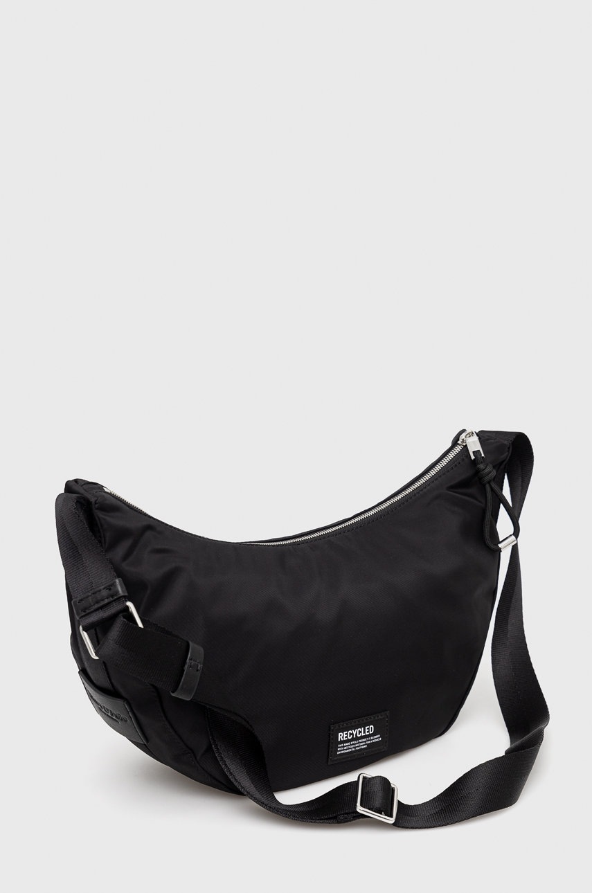 

Сумочка Marc O'Polo цвет чёрный