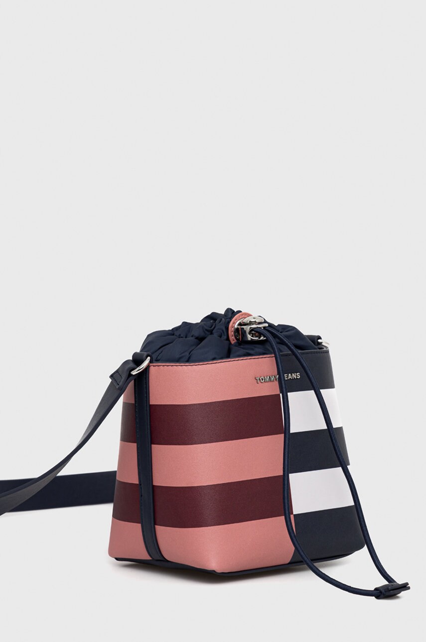 

Сумочка Tommy Jeans