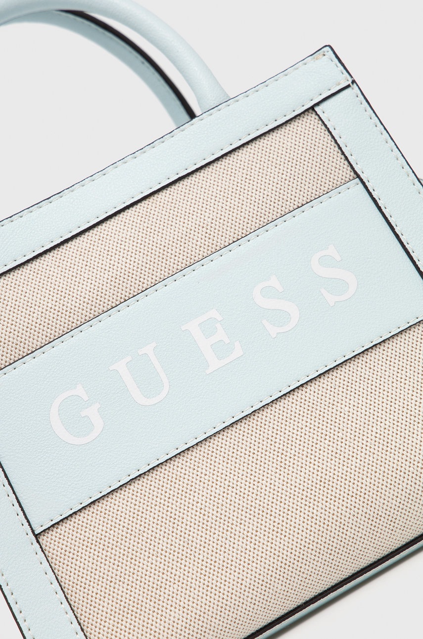 

Сумочка Guess