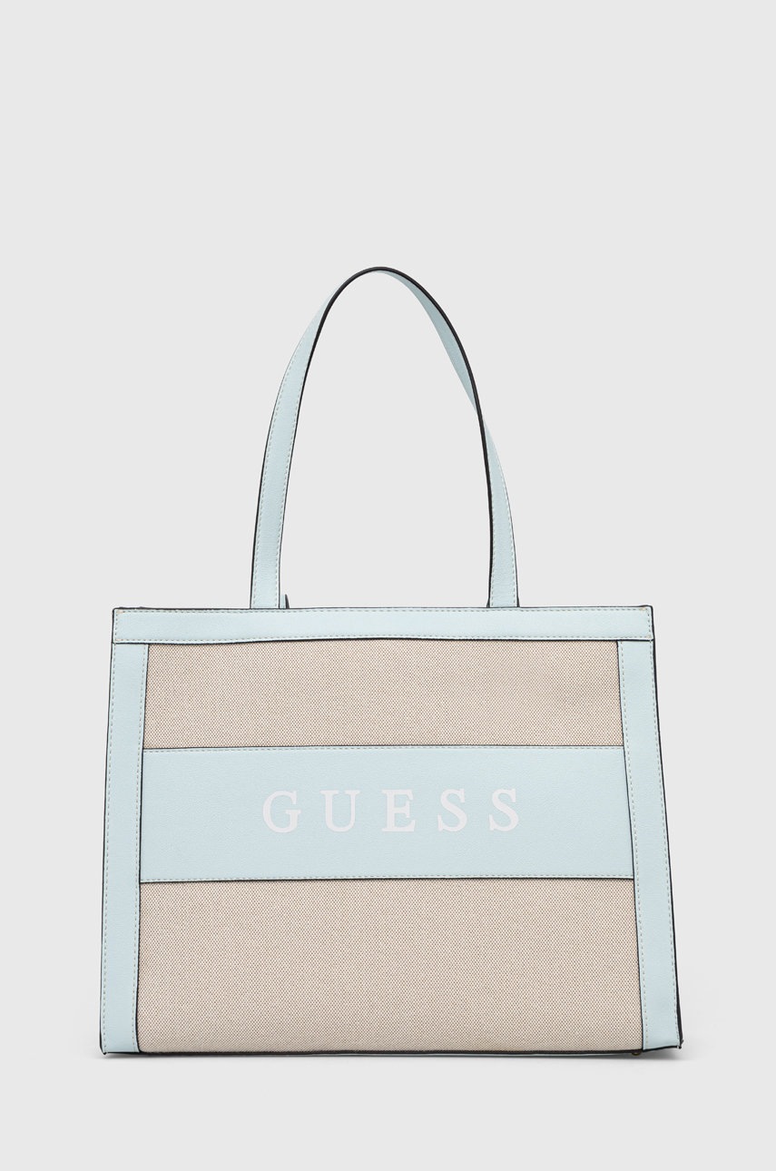 

Сумочка Guess