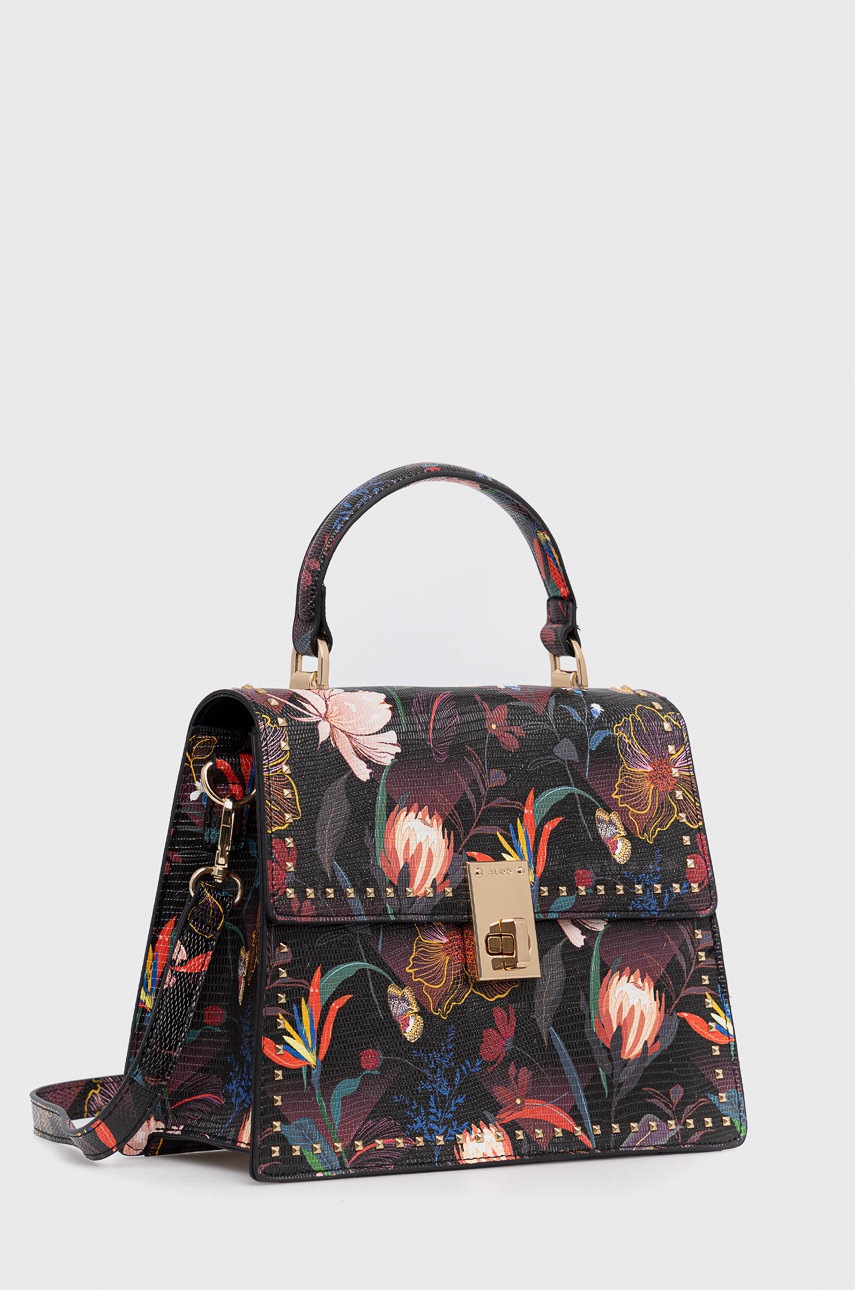 

Сумочка Aldo