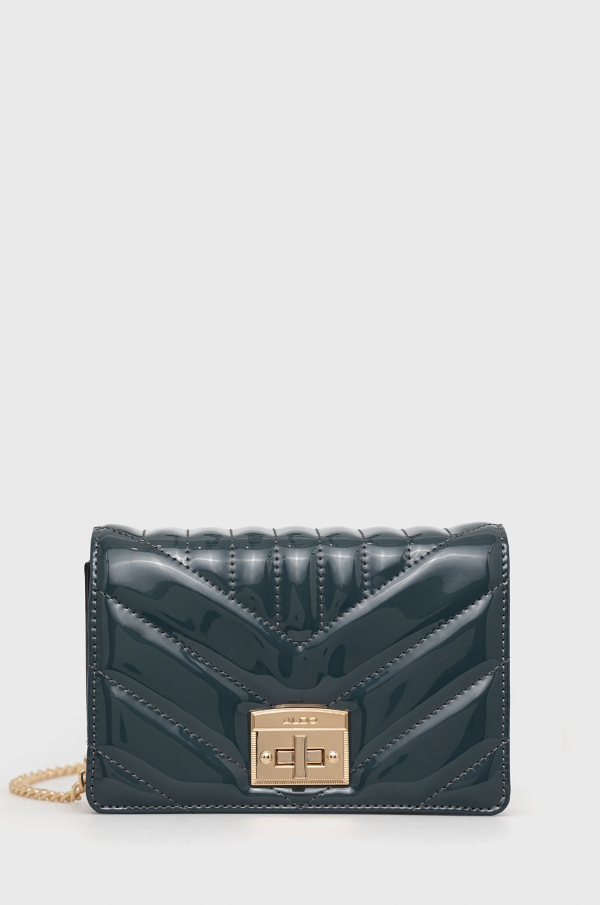 

Сумочка Aldo