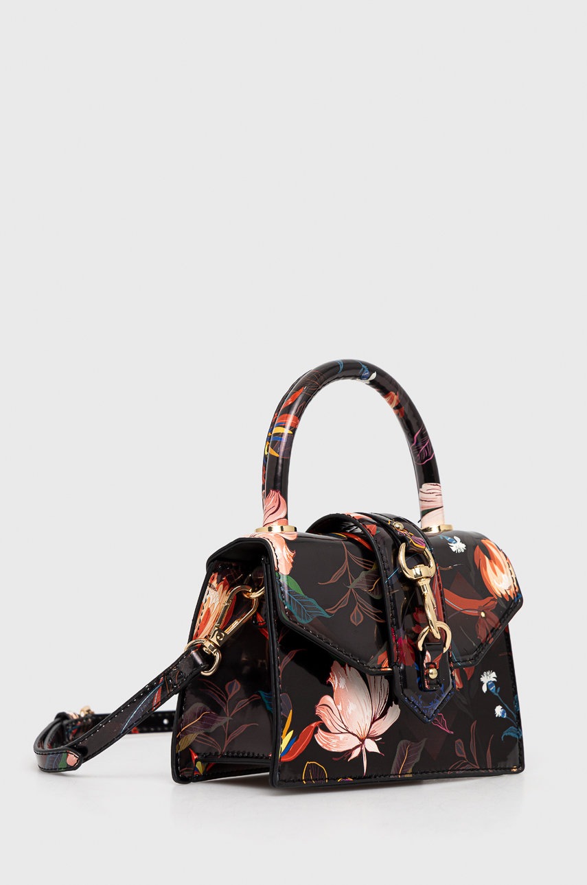 

Сумочка Aldo