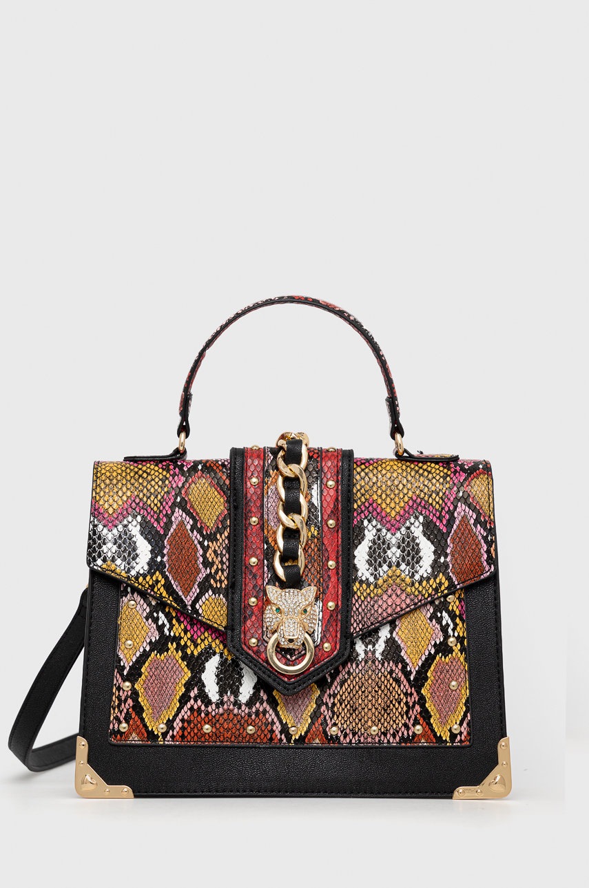 

Чанта Aldo, Многоцветен
