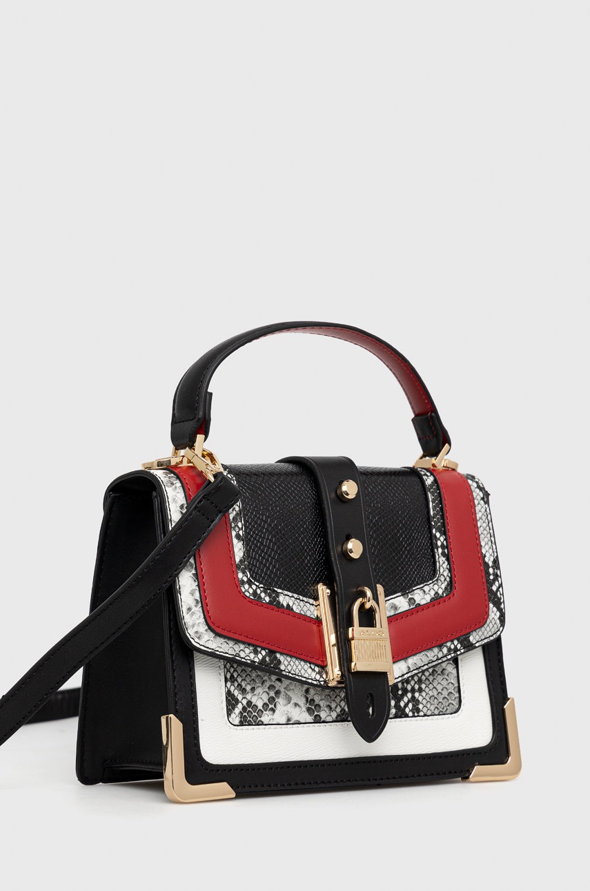 

Сумочка Aldo