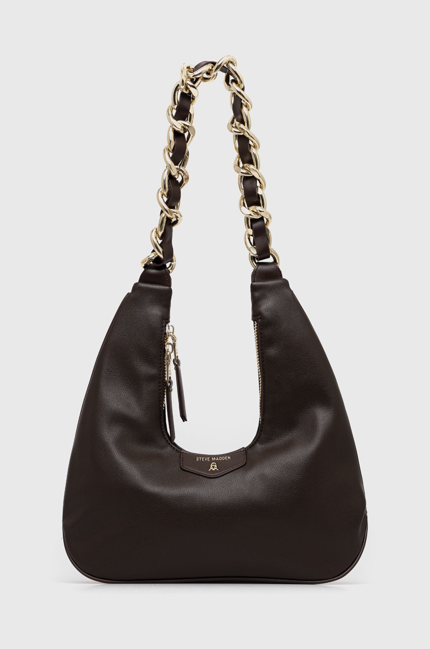 Steve madden poseta bgrove culoarea maro