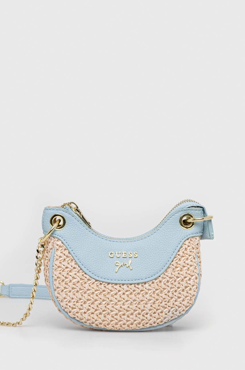 

Дитяча сумочка Guess