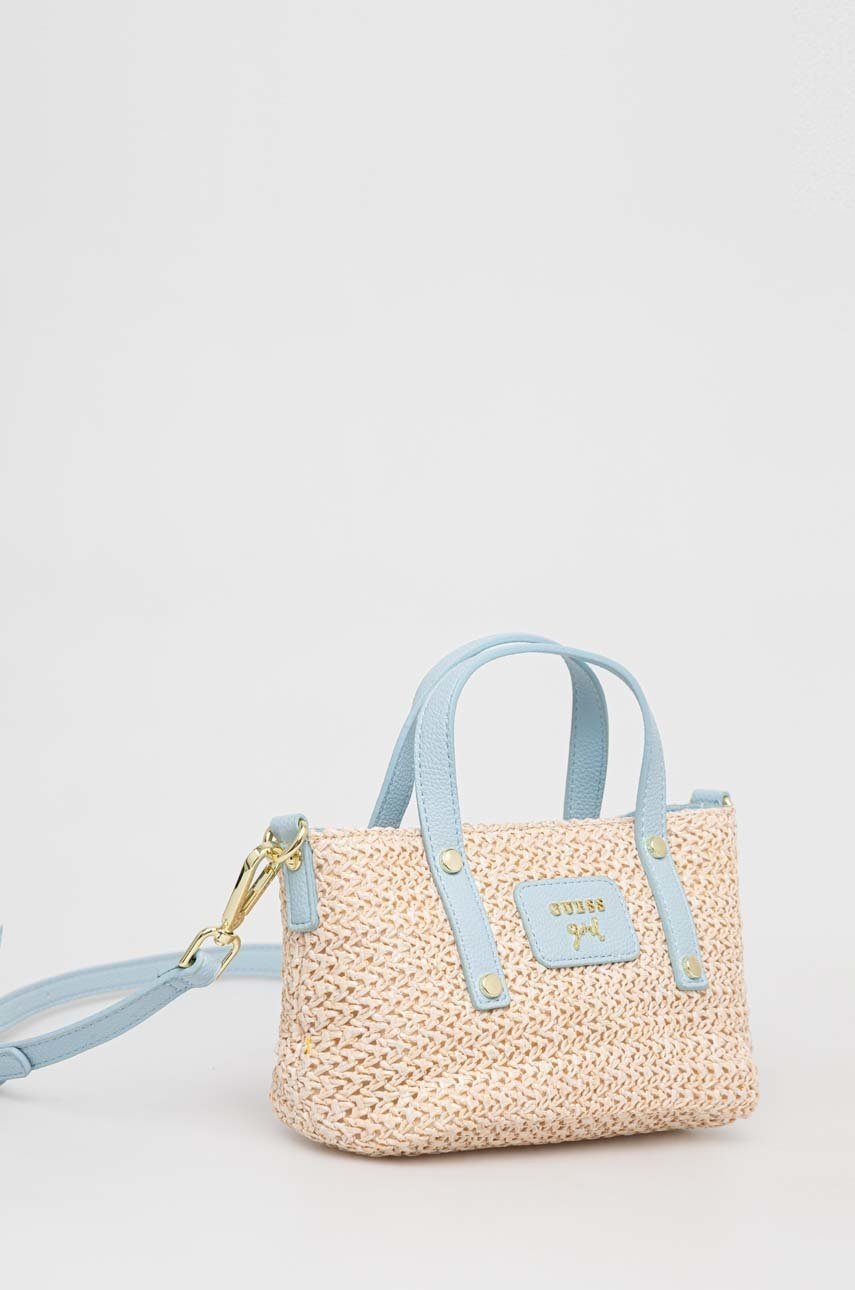 

Детская сумочка Guess