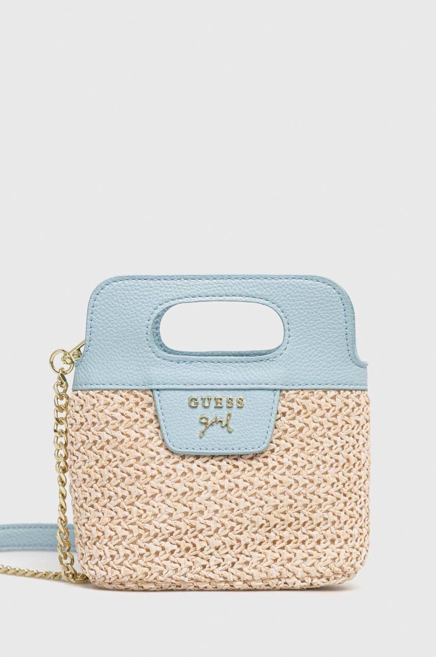 

Детская сумочка Guess