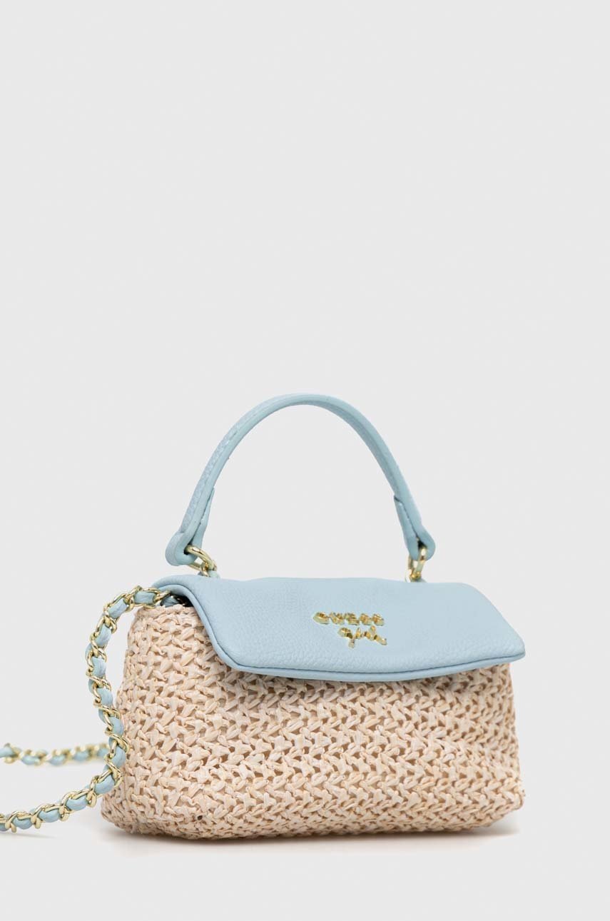 

Дитяча сумочка Guess