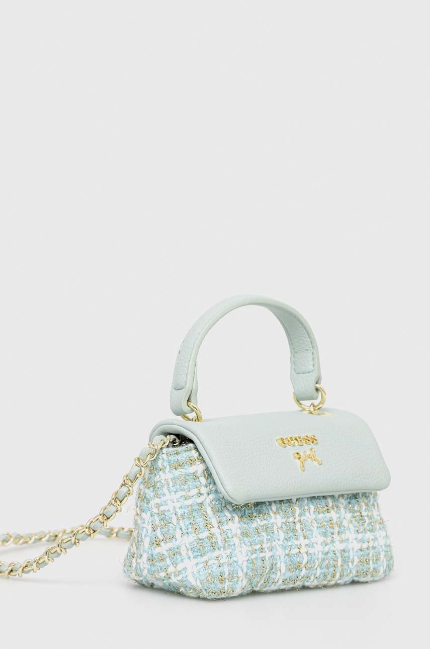 

Детская сумочка Guess